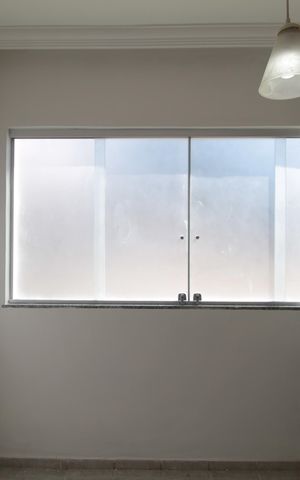 Apartamento para alugar com 50m², 2 quartos e 1 vagaQuarto 2