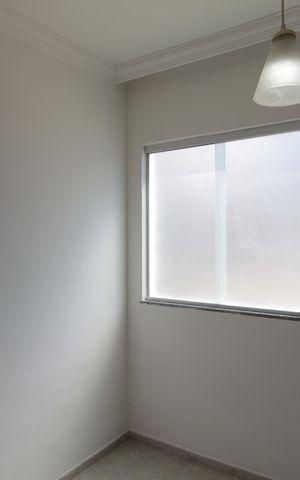 Apartamento para alugar com 50m², 2 quartos e 1 vagaQuarto 2