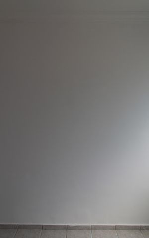 Apartamento para alugar com 50m², 2 quartos e 1 vagaQuarto 1