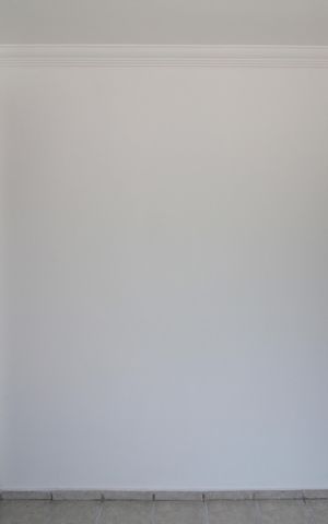 Apartamento para alugar com 50m², 2 quartos e 1 vagaQuarto 2