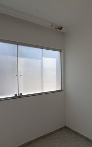 Apartamento para alugar com 50m², 2 quartos e 1 vagaQuarto 1