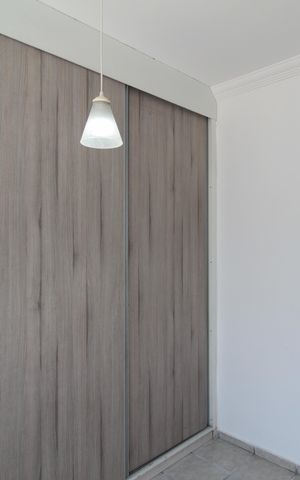 Apartamento para alugar com 50m², 2 quartos e 1 vagaQuarto 2