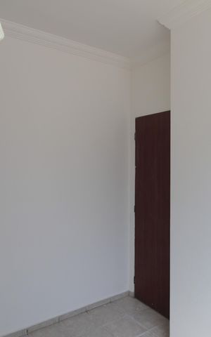 Apartamento para alugar com 50m², 2 quartos e 1 vagaQuarto 2
