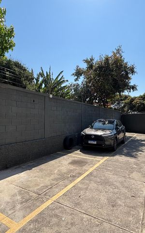 Apartamento para alugar com 50m², 2 quartos e 1 vaga Apartamento para alugar com 50m², 2 quartos e 1 vagaGaragem