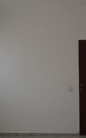 Apartamento para alugar com 50m², 2 quartos e 1 vagaQuarto 1