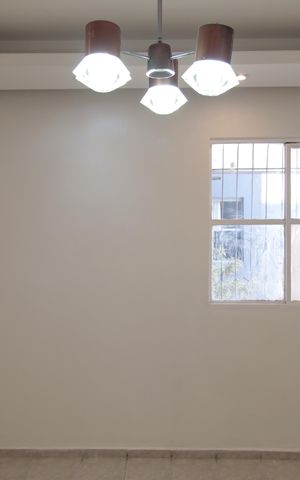 Apartamento para alugar com 50m², 2 quartos e 1 vagaSala
