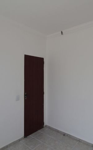 Apartamento para alugar com 50m², 2 quartos e 1 vagaQuarto 1