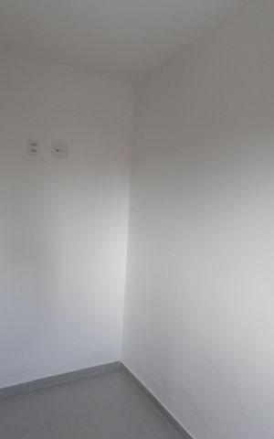 Apartamento para alugar com 48m², 2 quartos e sem vaga Apartamento para alugar com 48m², 2 quartos e sem vagaQuarto 1