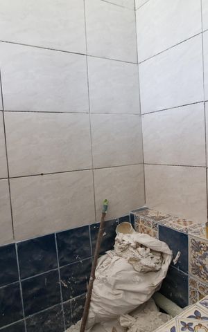 Apartamento para alugar com 159m², 3 quartos e 2 vagasBanheiro 2