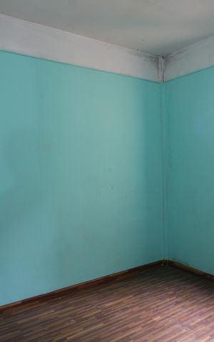 Apartamento à venda com 42m², 2 quartos e 1 vagaQuarto