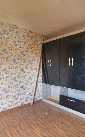 Apartamento para alugar com 42m², 2 quartos e 1 vagaQuarto 2