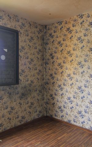 Apartamento à venda com 42m², 2 quartos e 1 vagaQuarto 2