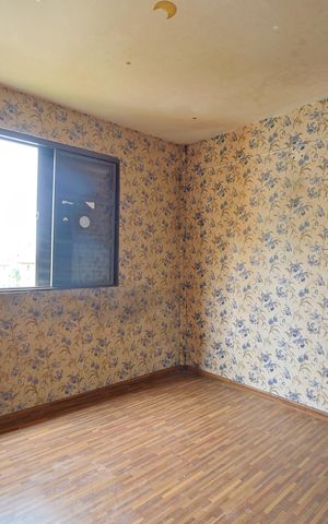 Apartamento para alugar com 42m², 2 quartos e 1 vagaQuarto 2