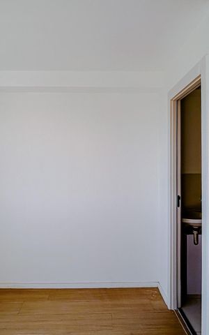 Studio à venda com 17m², 1 quarto e sem vagaStudio