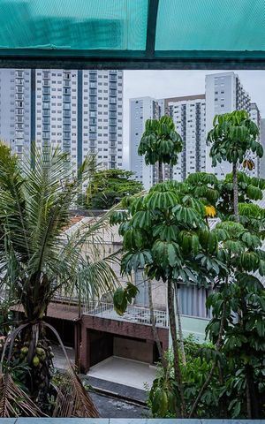 Casa para alugar com 240m², 2 quartos e 1 vaga Casa para alugar com 240m², 2 quartos e 1 vagaVista Suite 2