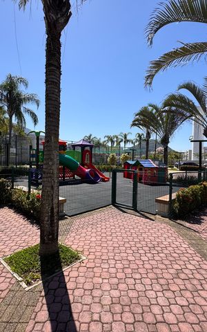 Apartamento à venda com 104m², 3 quartos e 2 vagas Apartamento à venda com 104m², 3 quartos e 2 vagasÁrea comum