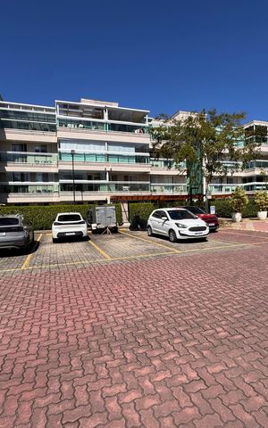 Apartamento à venda com 104m², 3 quartos e 2 vagas Apartamento à venda com 104m², 3 quartos e 2 vagasFachada