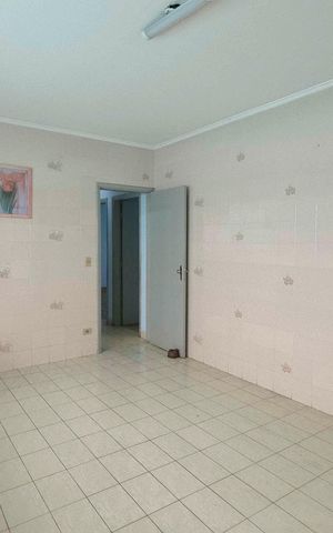 Casa para alugar com 300m², 2 quartos e 4 vagas