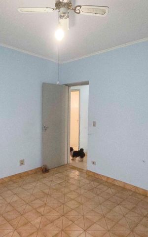 Casa para alugar com 300m², 2 quartos e 4 vagas