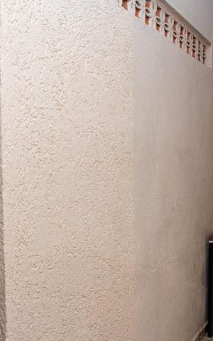 Casa para alugar com 66m², 1 quarto e 1 vaga