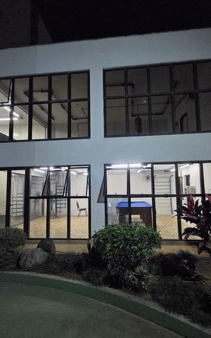 Apartamento para alugar com 47m², 1 quarto e 1 vaga