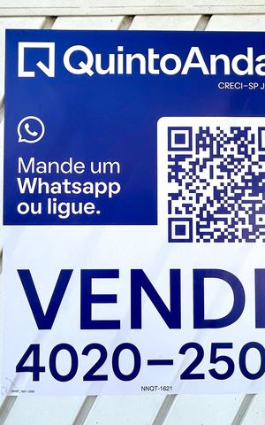 Casa à venda com 75m², 2 quartos e 1 vaga Casa à venda com 75m², 2 quartos e 1 vagaPlaca Aproximada