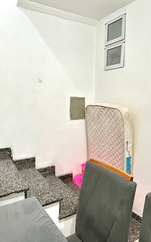 Casa à venda com 75m², 2 quartos e 1 vaga Casa à venda com 75m², 2 quartos e 1 vagaCopa