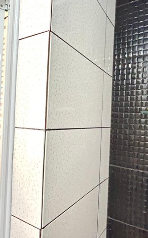Casa à venda com 75m², 2 quartos e 1 vaga Casa à venda com 75m², 2 quartos e 1 vagaBanheiro 2