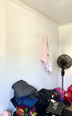 Casa à venda com 75m², 2 quartos e 1 vaga Casa à venda com 75m², 2 quartos e 1 vagaQuarto 2