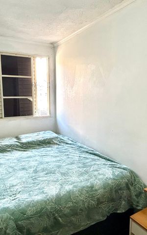 Casa à venda com 75m², 2 quartos e 1 vaga Casa à venda com 75m², 2 quartos e 1 vagaQuarto 1