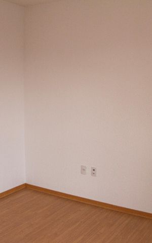 Apartamento para alugar com 65m², 2 quartos e sem vaga
