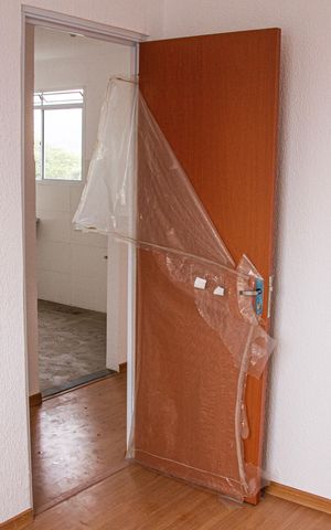 Apartamento para alugar com 65m², 2 quartos e sem vaga