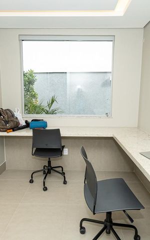 Apartamento à venda com 54m², 2 quartos e 2 vagas Apartamento à venda com 54m², 2 quartos e 2 vagaslazer condominio