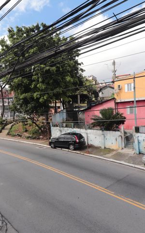 Casa para alugar com 110m², 2 quartos e sem vagaSacada