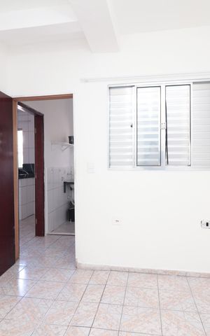 Casa para alugar com 110m², 2 quartos e sem vagaQuarto 2