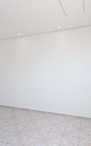 Casa para alugar com 110m², 2 quartos e sem vagaSala