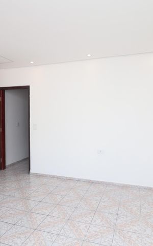 Casa para alugar com 110m², 2 quartos e sem vagaSala