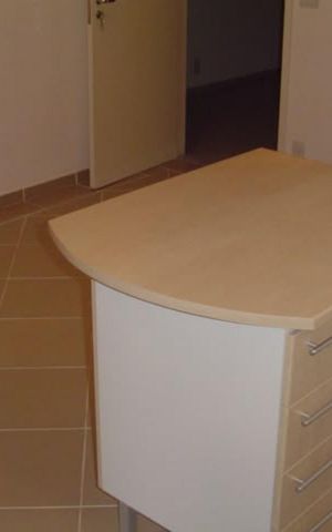 Apartamento à venda com 60m², 1 quarto e 1 vagaQuarto