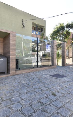 Apartamento à venda com 80m², 3 quartos e 1 vagaPlaca