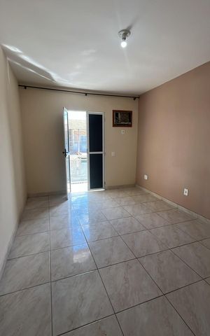 Casa de condomínio para alugar com 56m², 2 quartos e 1 vaga Casa de condomínio para alugar com 56m², 2 quartos e 1 vagaQuarto