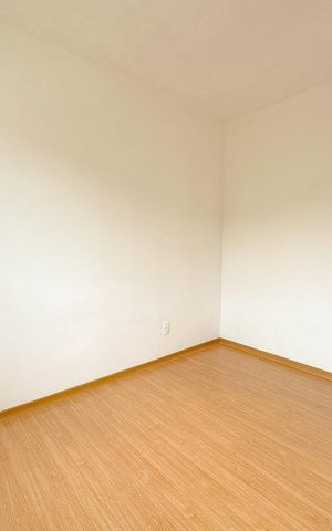 Apartamento para alugar com 47m², 2 quartos e 1 vagaQuarto 2