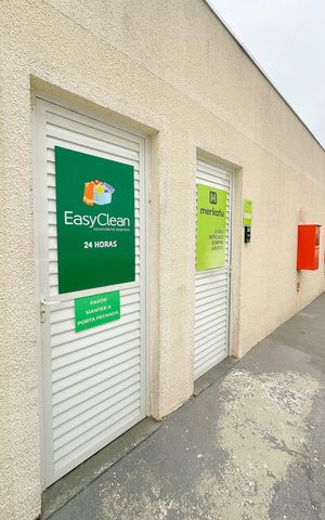 Apartamento para alugar com 47m², 2 quartos e 1 vagaÁrea comum