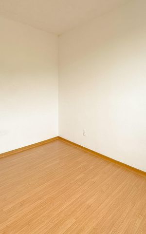 Apartamento para alugar com 47m², 2 quartos e 1 vagaQuarto 1