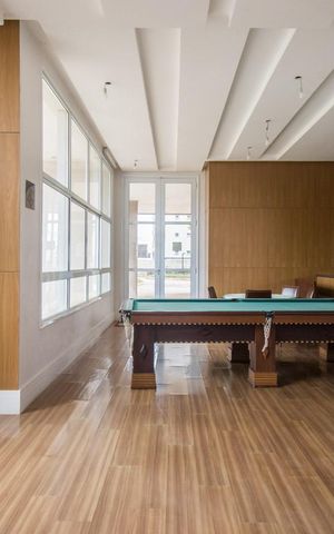 Apartamento à venda com 104m², 3 quartos e 2 vagas Apartamento à venda com 104m², 3 quartos e 2 vagasÁrea comum