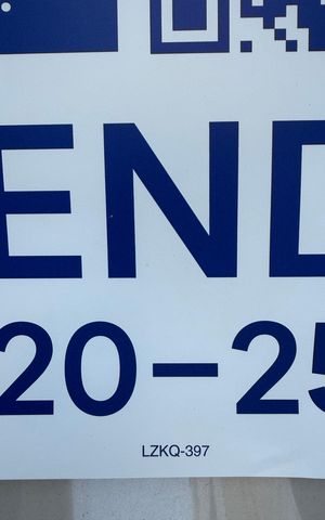 Apartamento à venda com 69m², 2 quartos e 2 vagas Apartamento à venda com 69m², 2 quartos e 2 vagasPlaca Instalada - 18/08/2026 - COD LZKQ-397