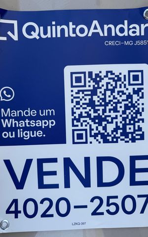 Apartamento à venda com 69m², 2 quartos e 2 vagas Apartamento à venda com 69m², 2 quartos e 2 vagasPlaca Instalada - 18/08/2026 - COD LZKQ-397