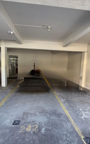 Apartamento à venda com 69m², 2 quartos e 2 vagas Apartamento à venda com 69m², 2 quartos e 2 vagasGaragem