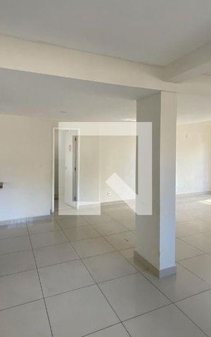 Apartamento para alugar com 56m², 2 quartos e 1 vagaÁrea comum - Salão de festas