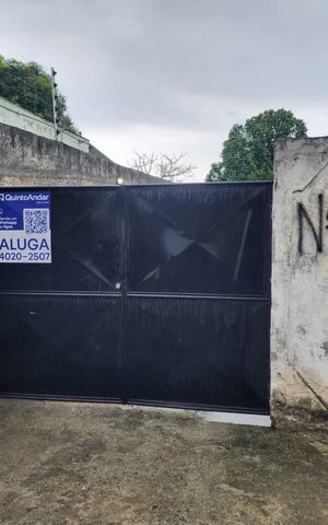 Casa para alugar com 160m², 2 quartos e 5 vagas Casa para alugar com 160m², 2 quartos e 5 vagasFachada
