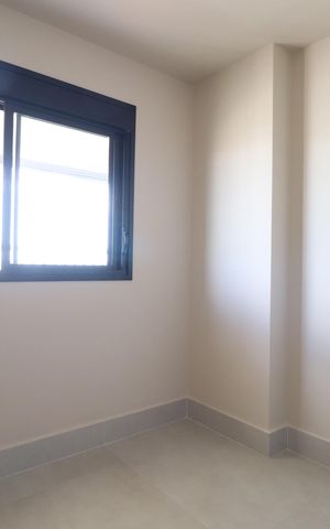 Apartamento para alugar com 103m², 3 quartos e 2 vagasQuarto 2 - Suíte